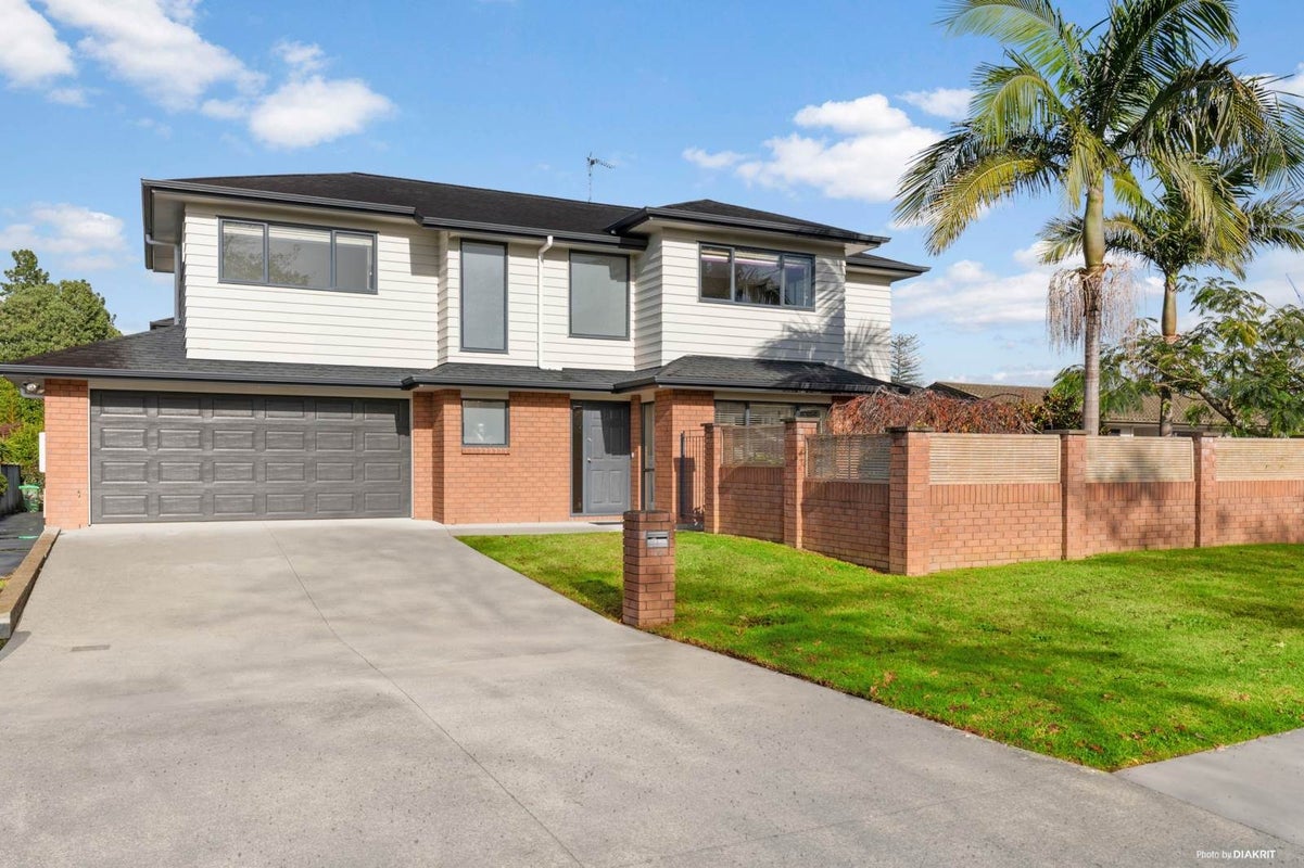 99 Nelson Street, Howick, Auckland - Carousel 1