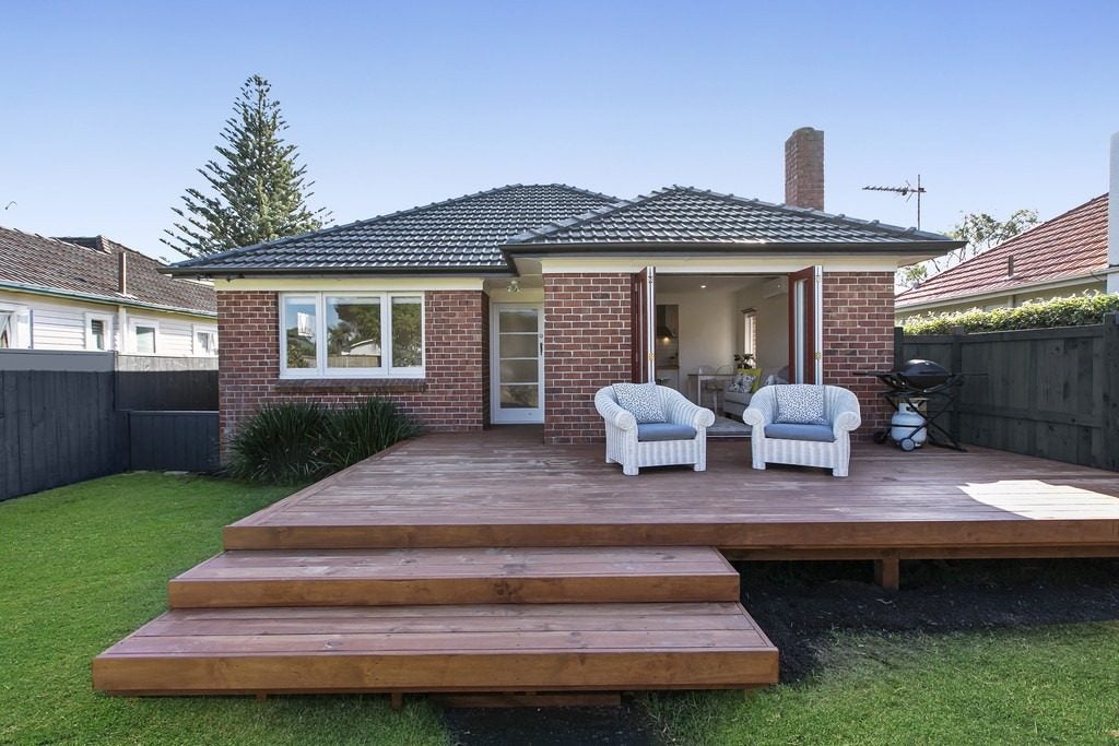 23 Avondale Road, Avondale, Auckland - Carousel 1