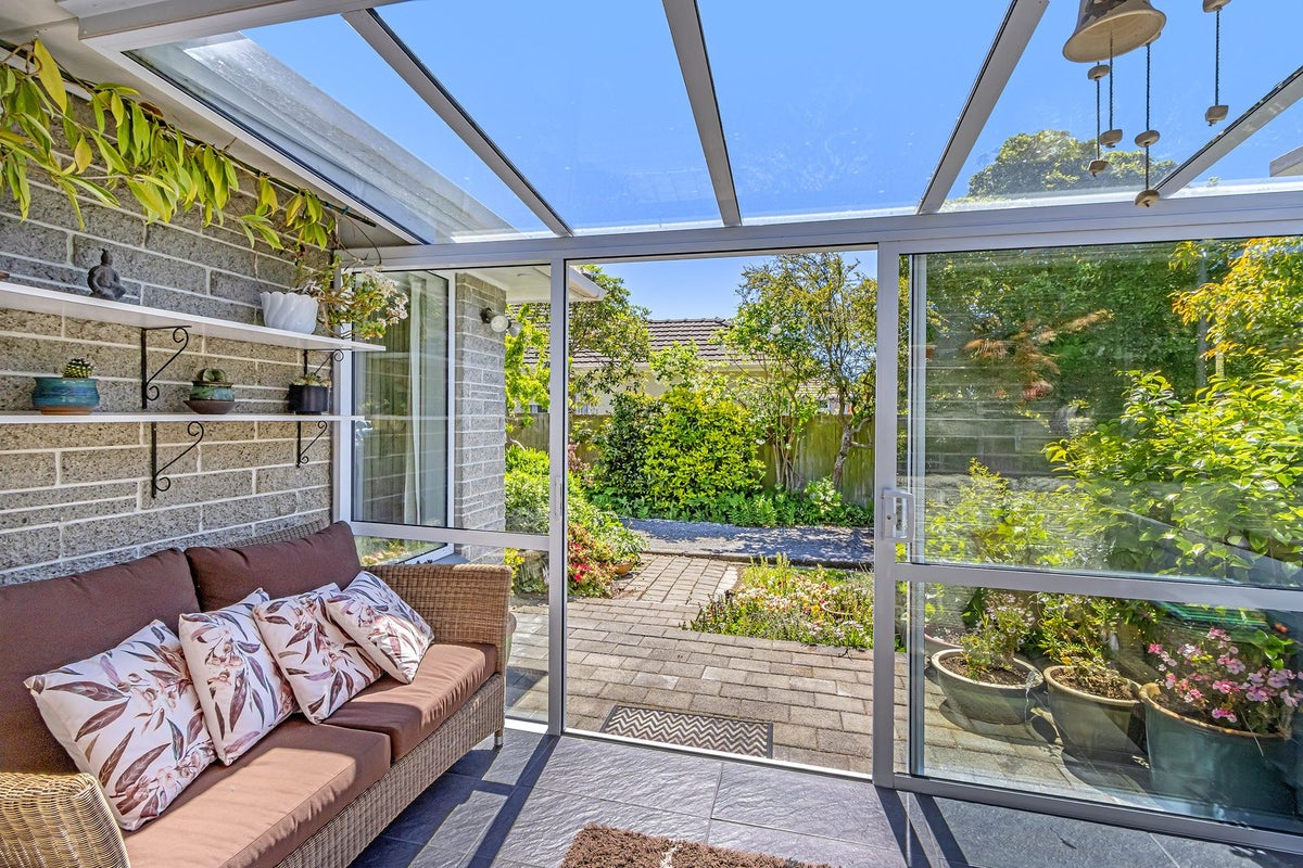 31 Fovant Street, Russley, Christchurch - Carousel 2