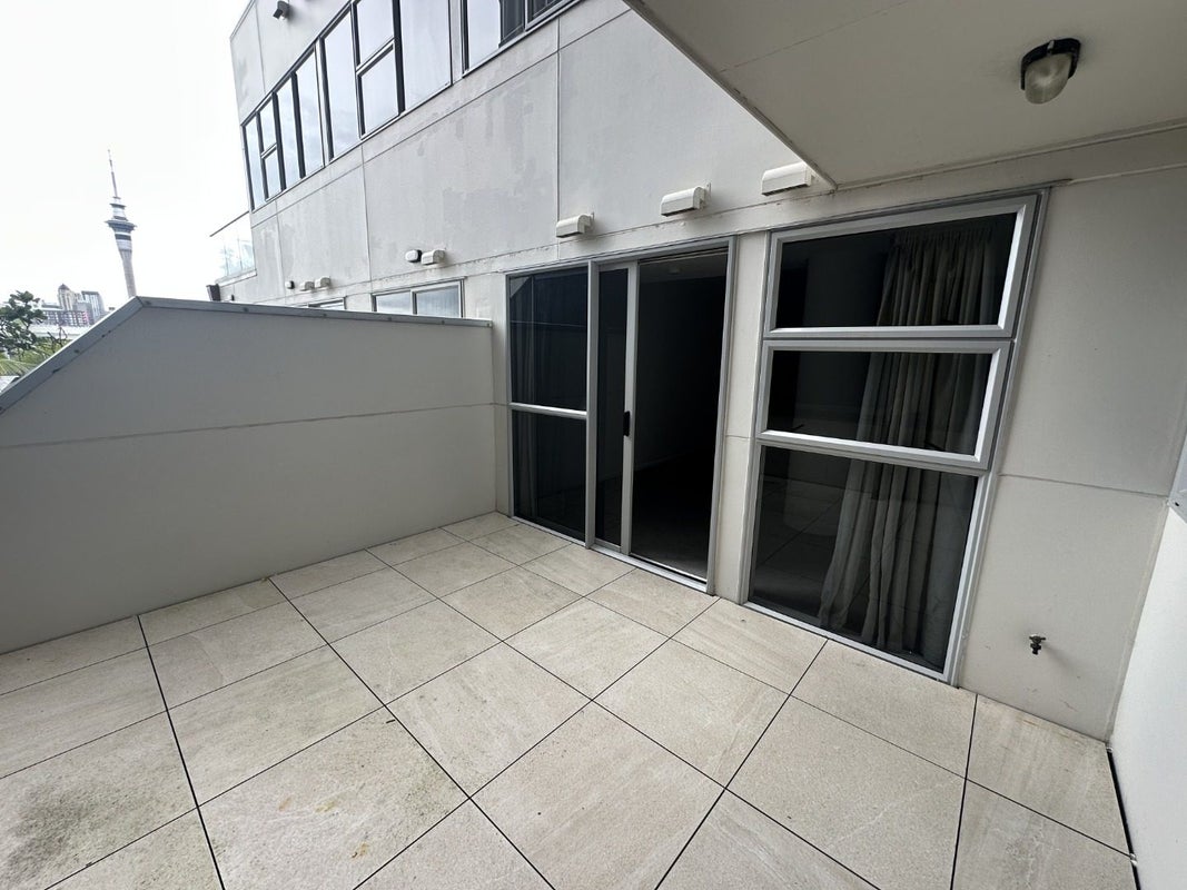 1G/21 Hargreaves Street, Ponsonby, Auckland - Carousel 9
