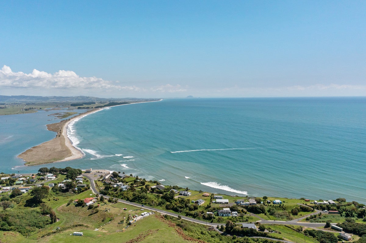 32 Arawa Avenue, Maketu, Te Puke - Carousel 2