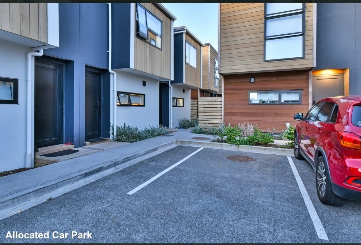 1/21 Parson Lane, Papatoetoe, Auckland - Carousel 15