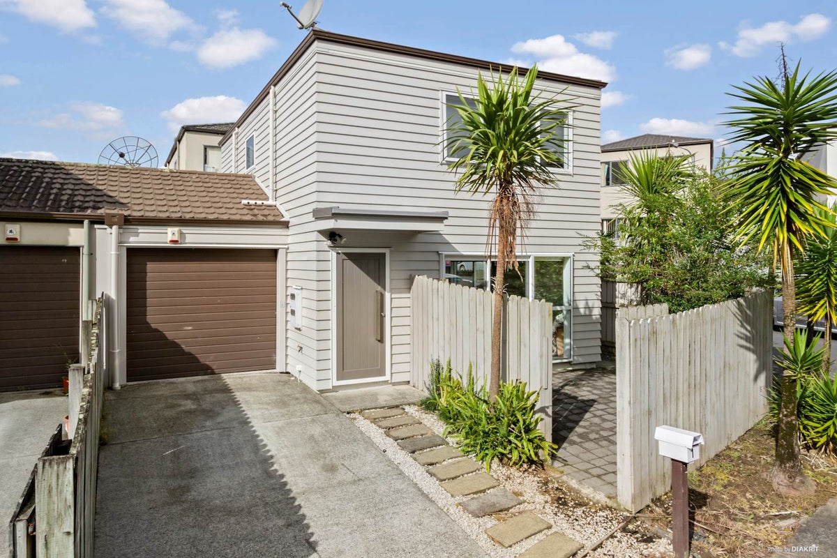 1 Lumino Lane, Henderson, Auckland - Carousel 1