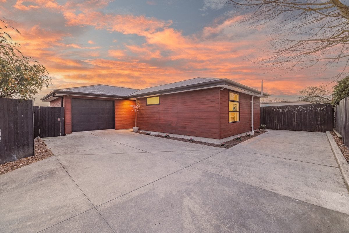 401A Pages Road, Aranui, Christchurch - Carousel 2