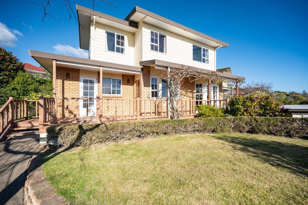 26 Towai Street, Stoke, Nelson - Carousel 2