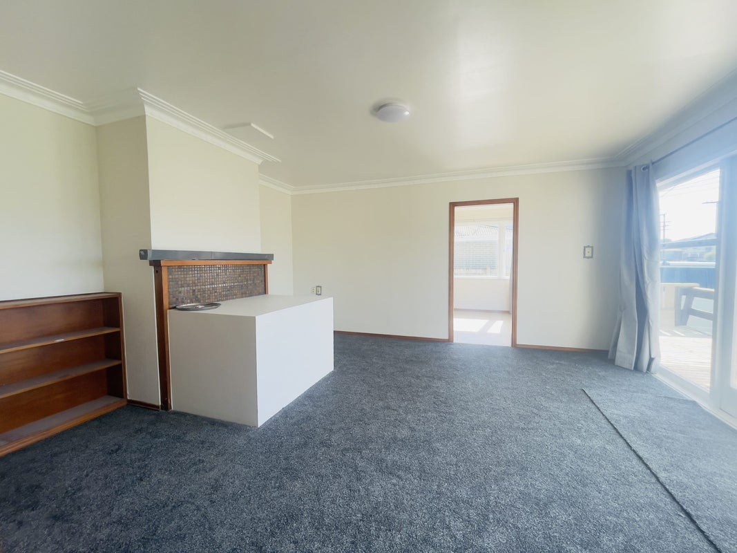 5 Balfour Road, Manurewa, Auckland - Carousel 1