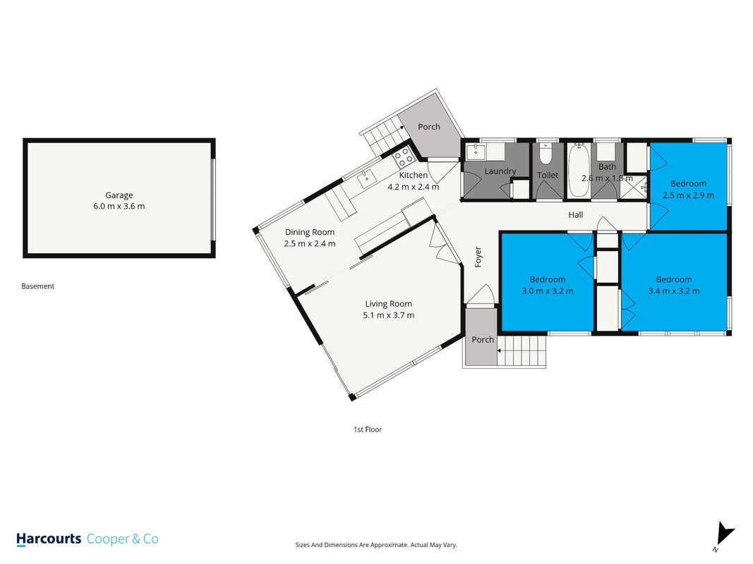 108 Sycamore Drive, Sunnynook, Auckland - Carousel 20