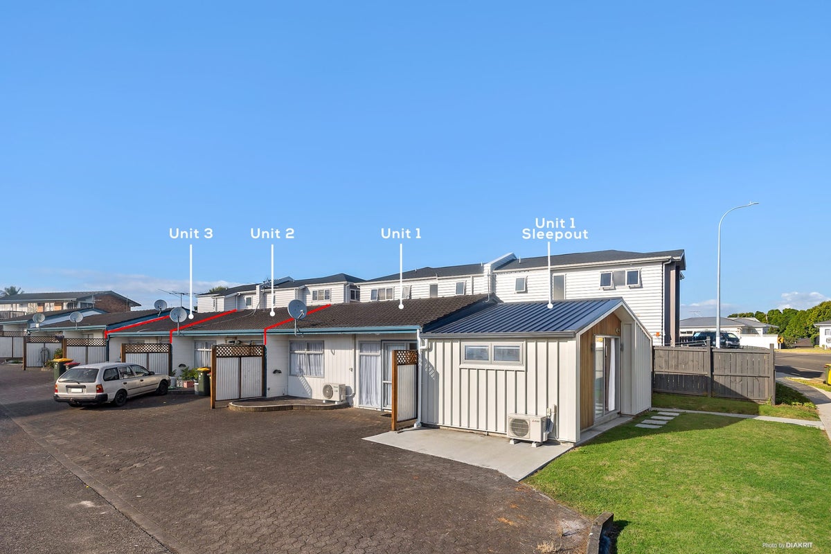 10/177 Shirley Road, Papatoetoe, Auckland - Carousel 2