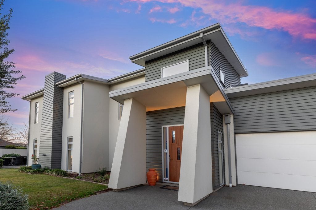 62 Glen Oaks Drive, Northwood, Christchurch - Carousel 33