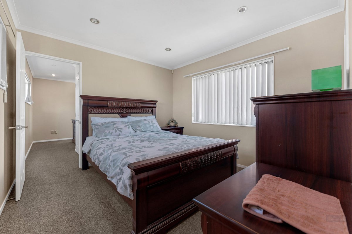 8B LANSDOWN AVE, Papatoetoe, Auckland - Carousel 50
