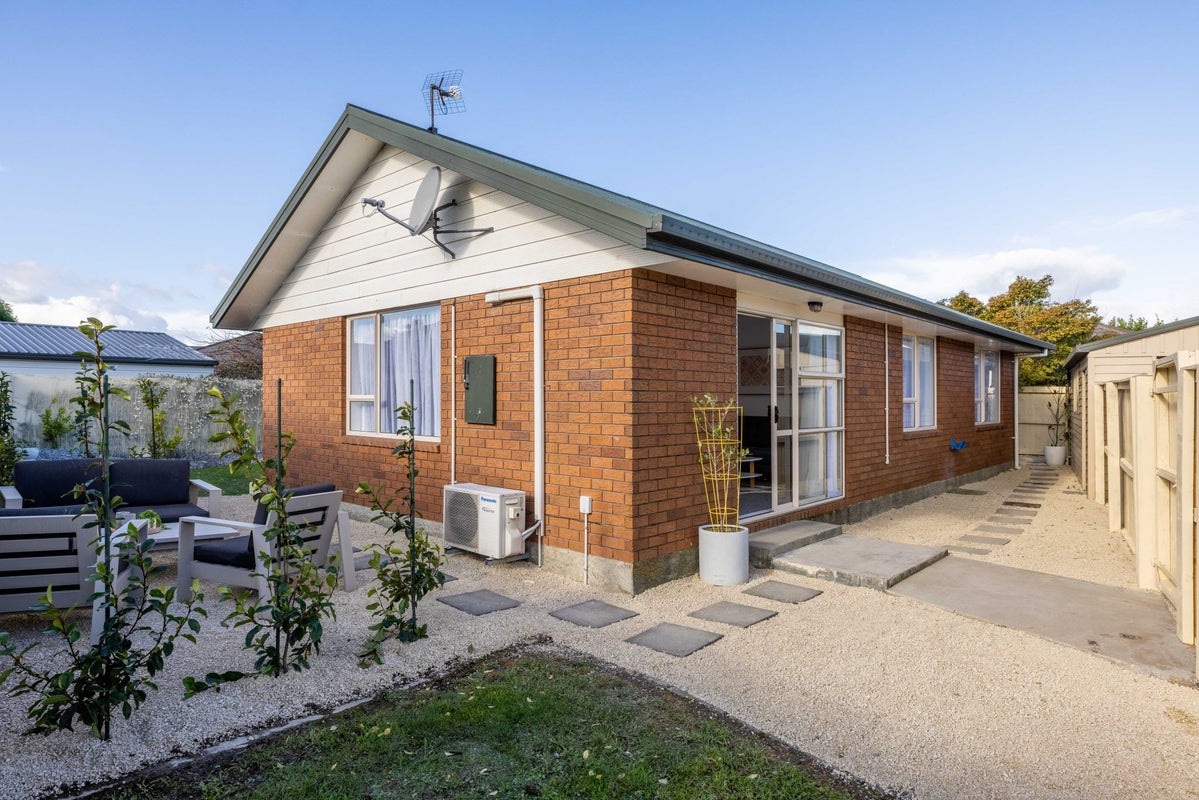 19 De Lange Street, Wigram, Christchurch - Carousel 1