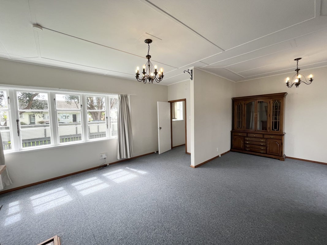 0 Copeland Street, Whanganui, Whanganui - Carousel 1