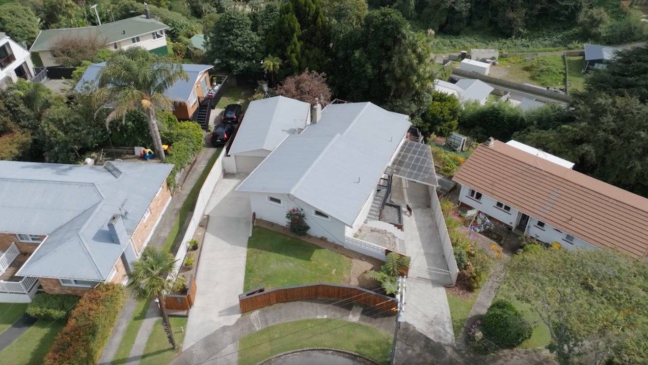 44 Manson Street, Gate Pa, Tauranga - Carousel 1