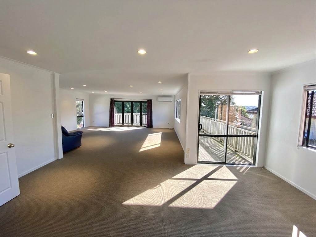 728 Chapel Road, Dannemora, Auckland - Carousel 2