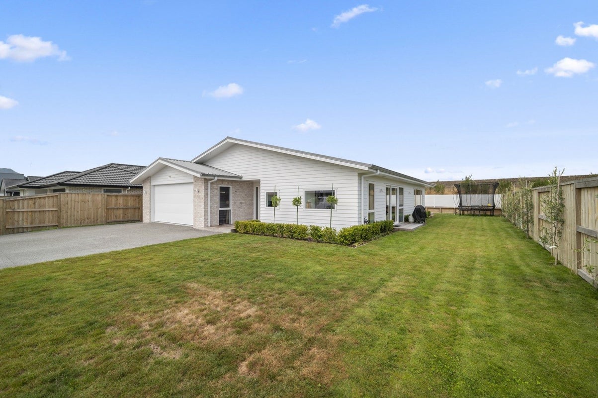 6 Puka Place, Wharewaka, Taupo - Carousel 22