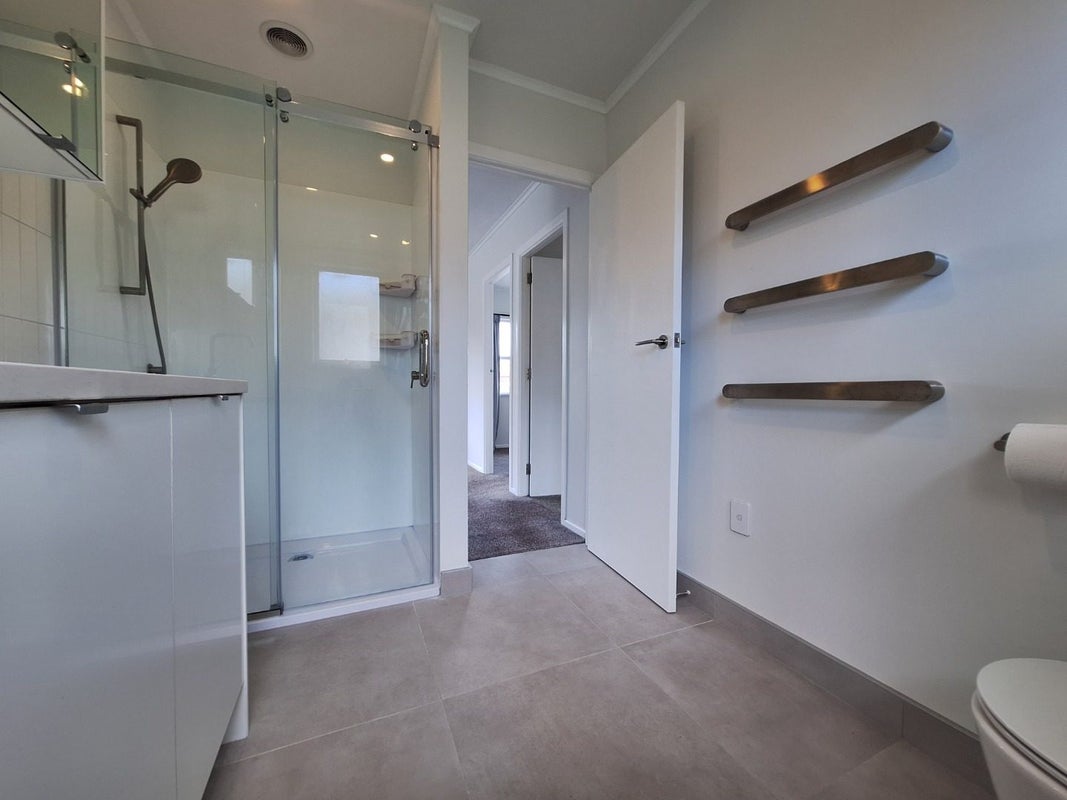 39C Caulton Street, Saint Johns, Auckland - Carousel 8