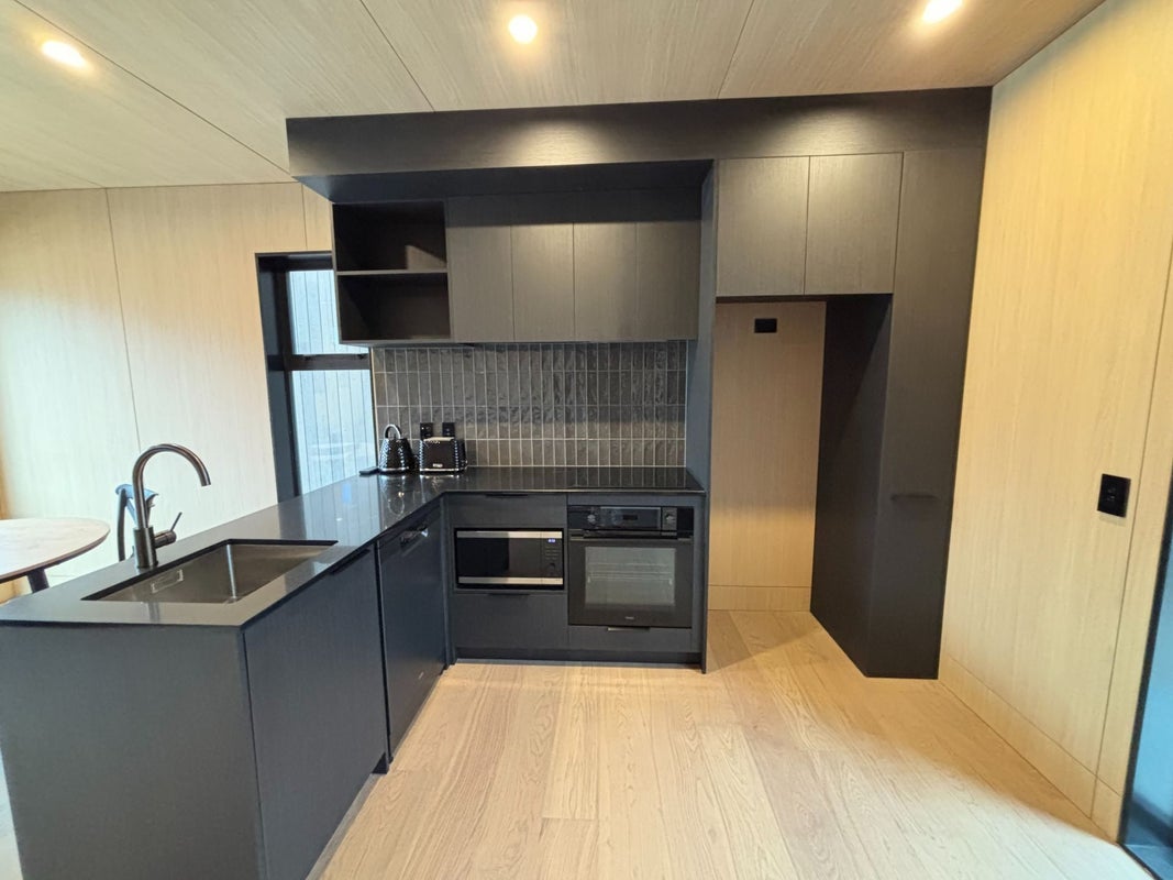 11 Hall Street, Frankton, Queenstown - Carousel 2
