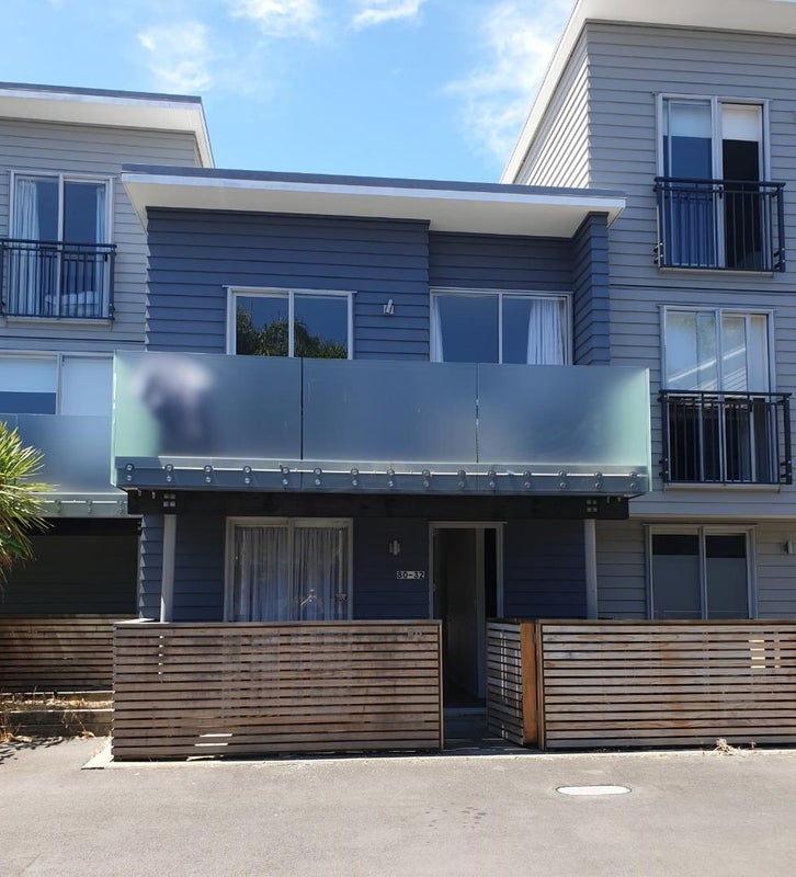 80/32 Edwin Street, Mount Eden, Auckland - Carousel 13