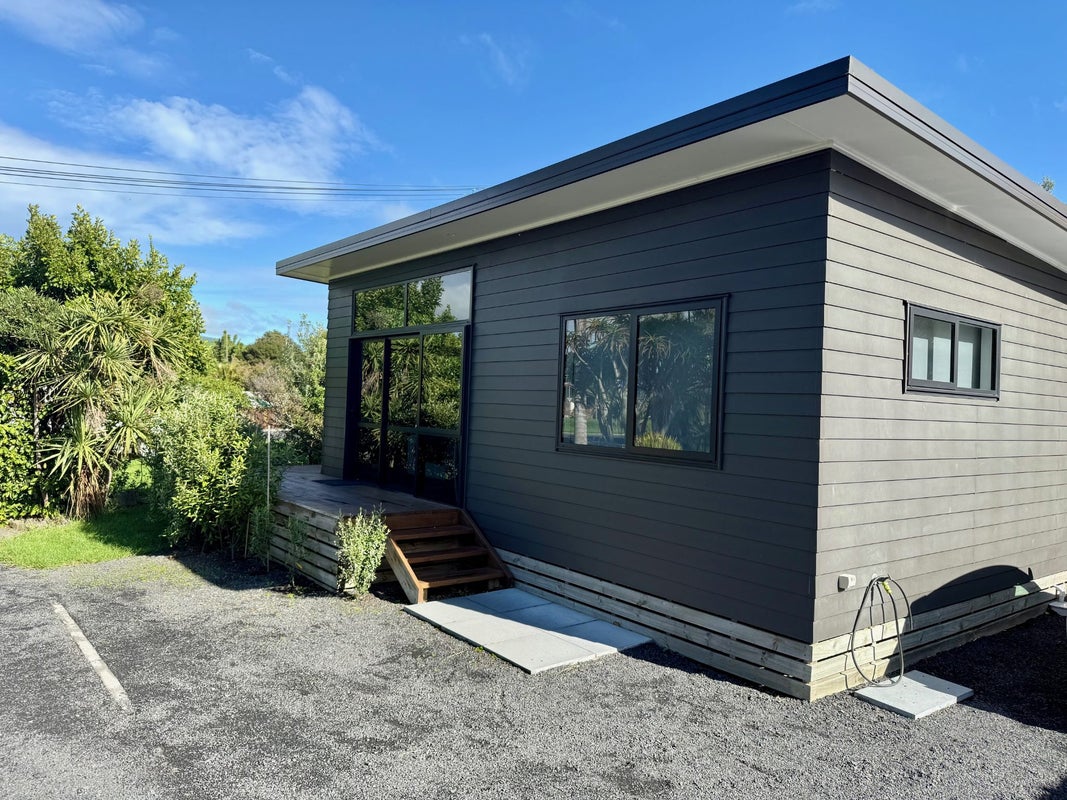 8 Smith Street, Raglan, Raglan - Carousel 1