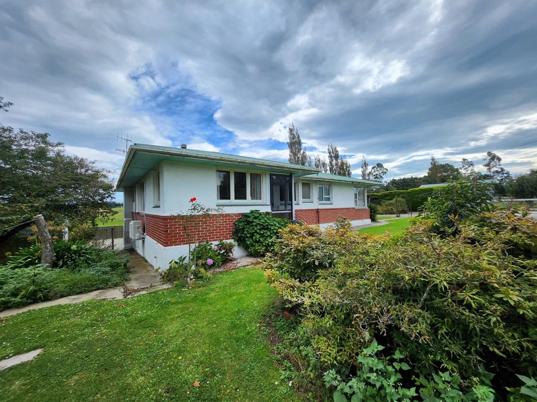 207 Ardgowan Road, Ardgowan, Oamaru - Carousel 34