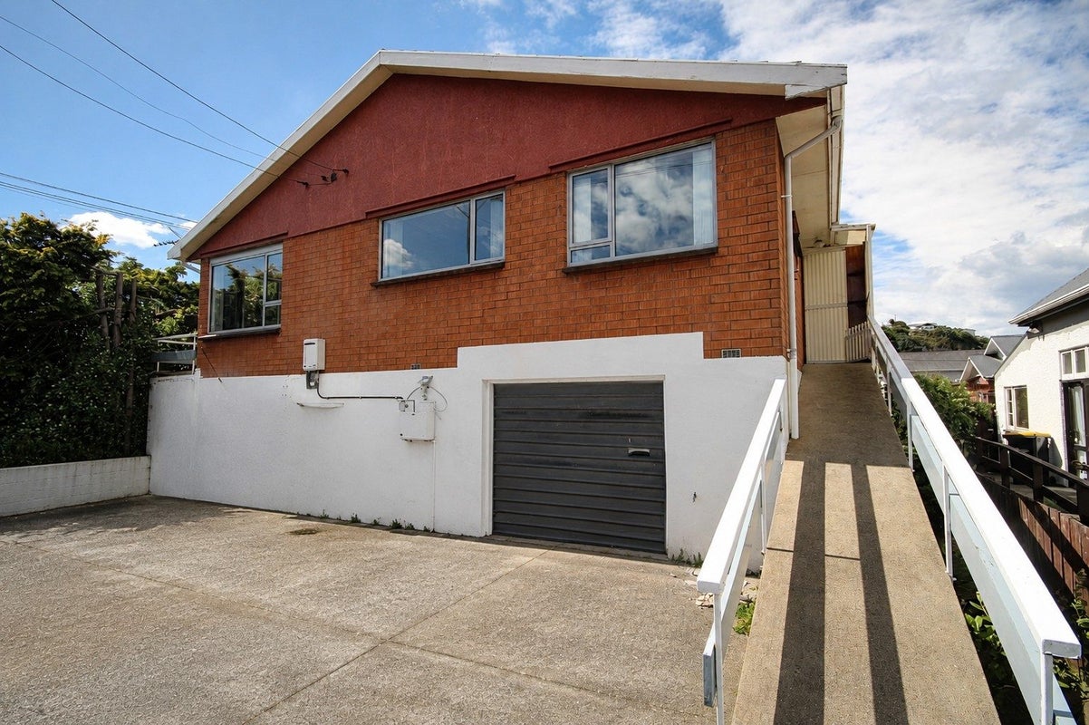 106A Ravelston Street, Musselburgh, Dunedin - Carousel 1