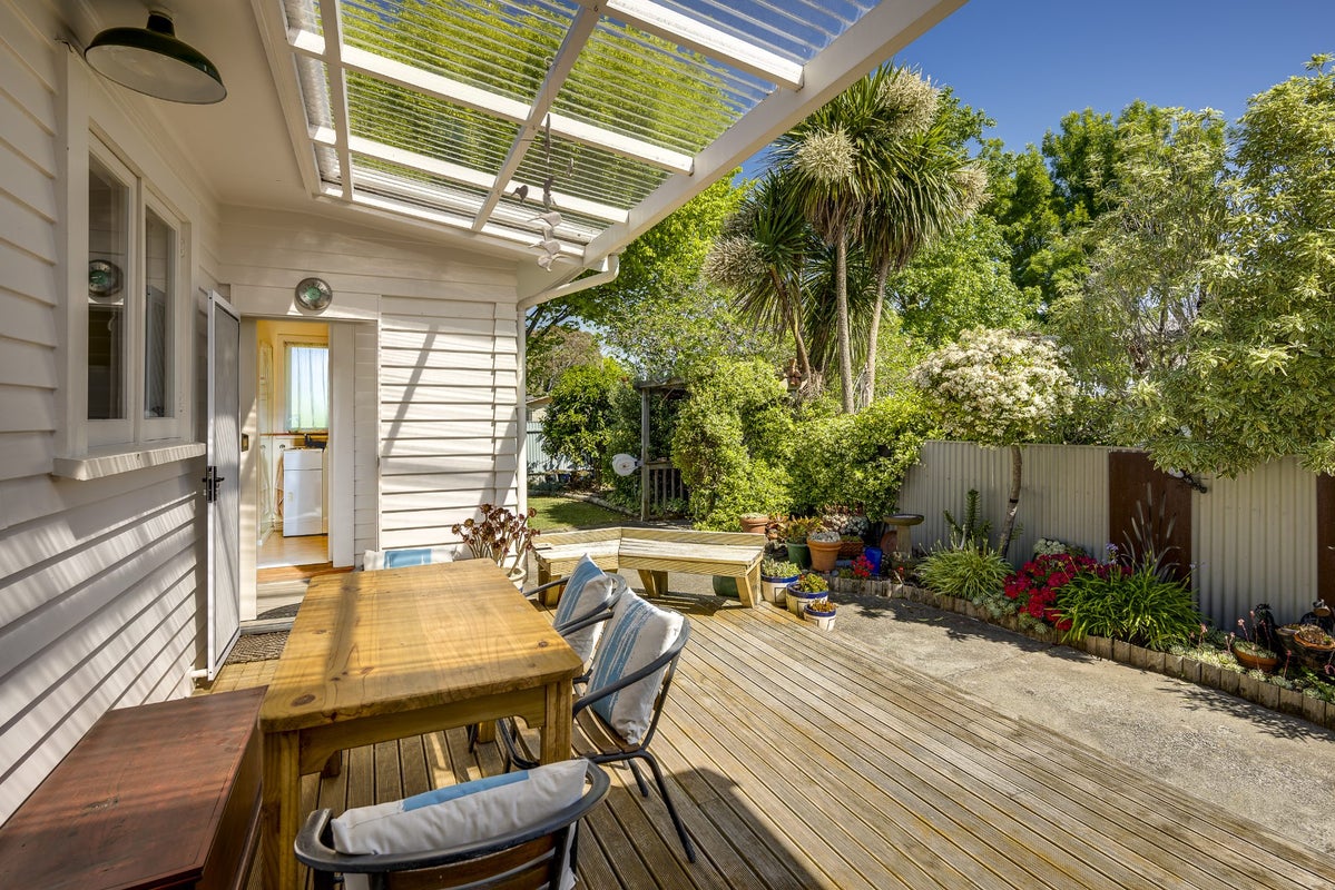 813 Ellison Road, Parkvale, Hastings - Carousel 20