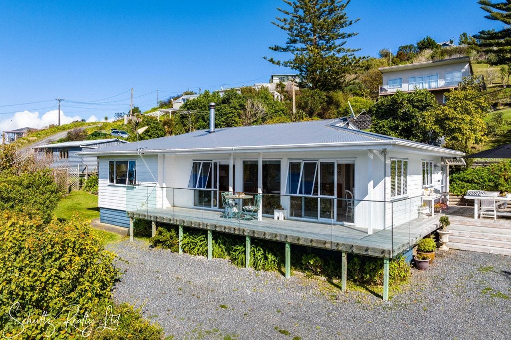 2A Cliff Street, Onerahi, Whangarei - Carousel 50