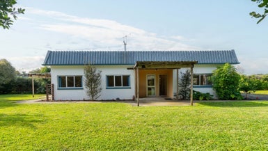 133 Kiteroa Street, Karapiro, Cambridge - Carousel 1