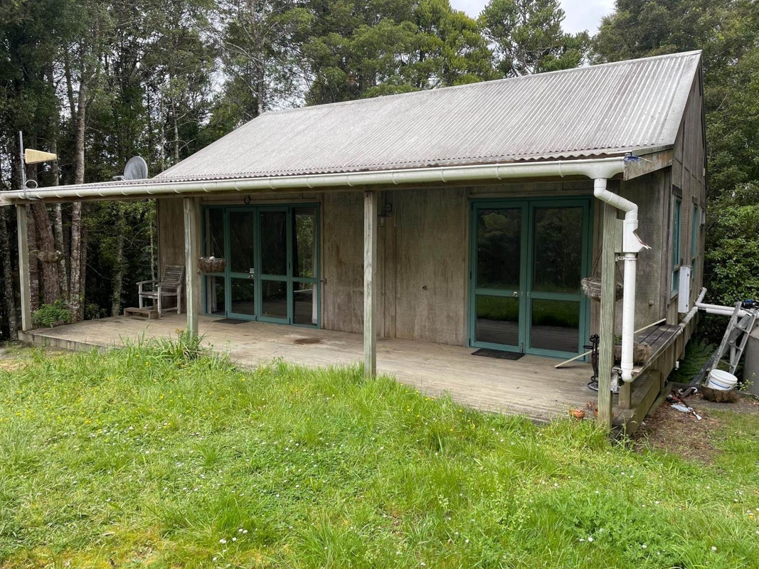 330 Cowan Bay Road, Pohuehue, Warkworth - Carousel 13