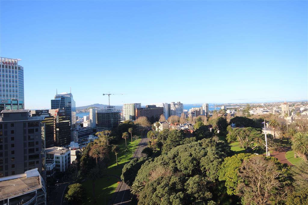 2304/6 Lorne Street, Auckland Central, Auckland - Carousel 1