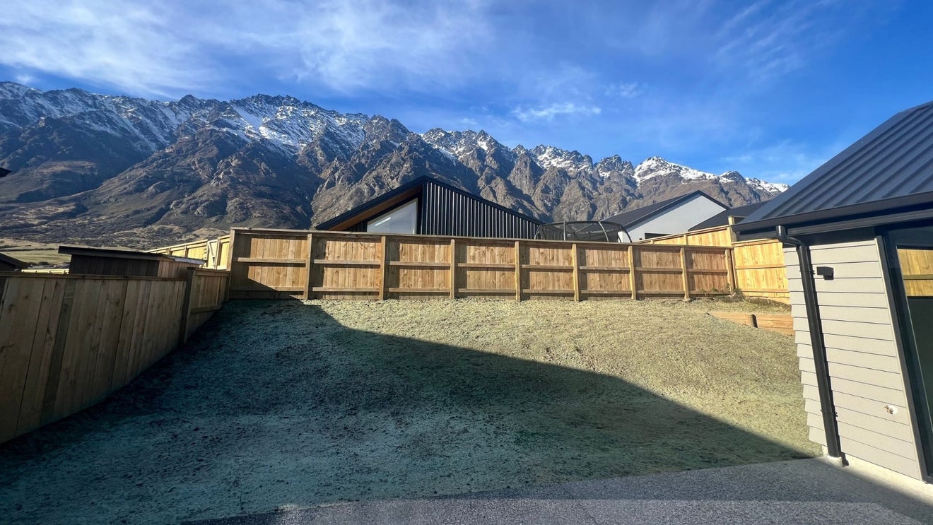 110 Spur Ridge Rise, Jacks Point, Queenstown - Carousel 9