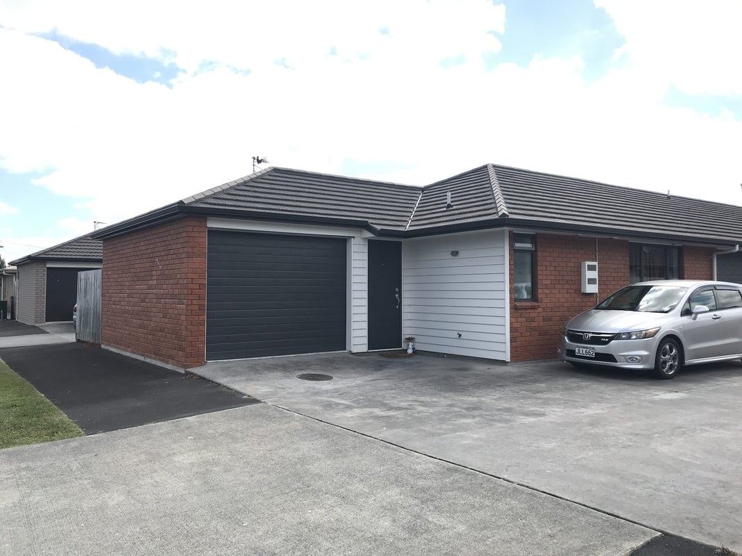 1/26 Maitland Street, Frankton, Hamilton - Carousel 1