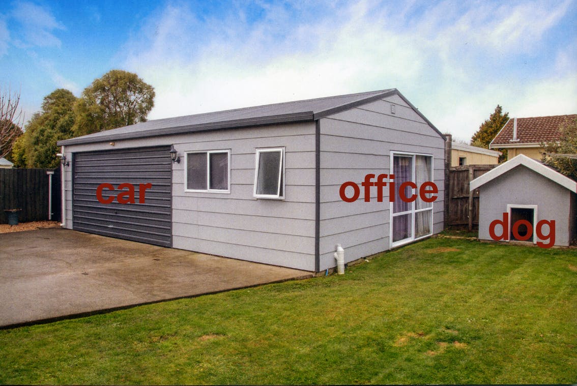 127 Northcote Road, Northcote, Christchurch - Carousel 12