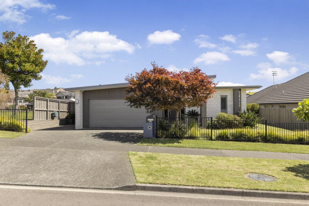 3 St Michaels Avenue, Bethlehem, Tauranga - Carousel 28