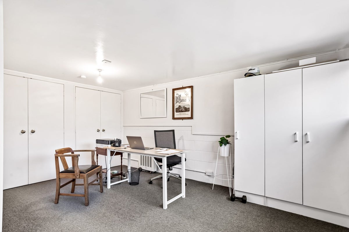 2/36 Miltonia Avenue, Te Atatu South, Auckland - Carousel 20
