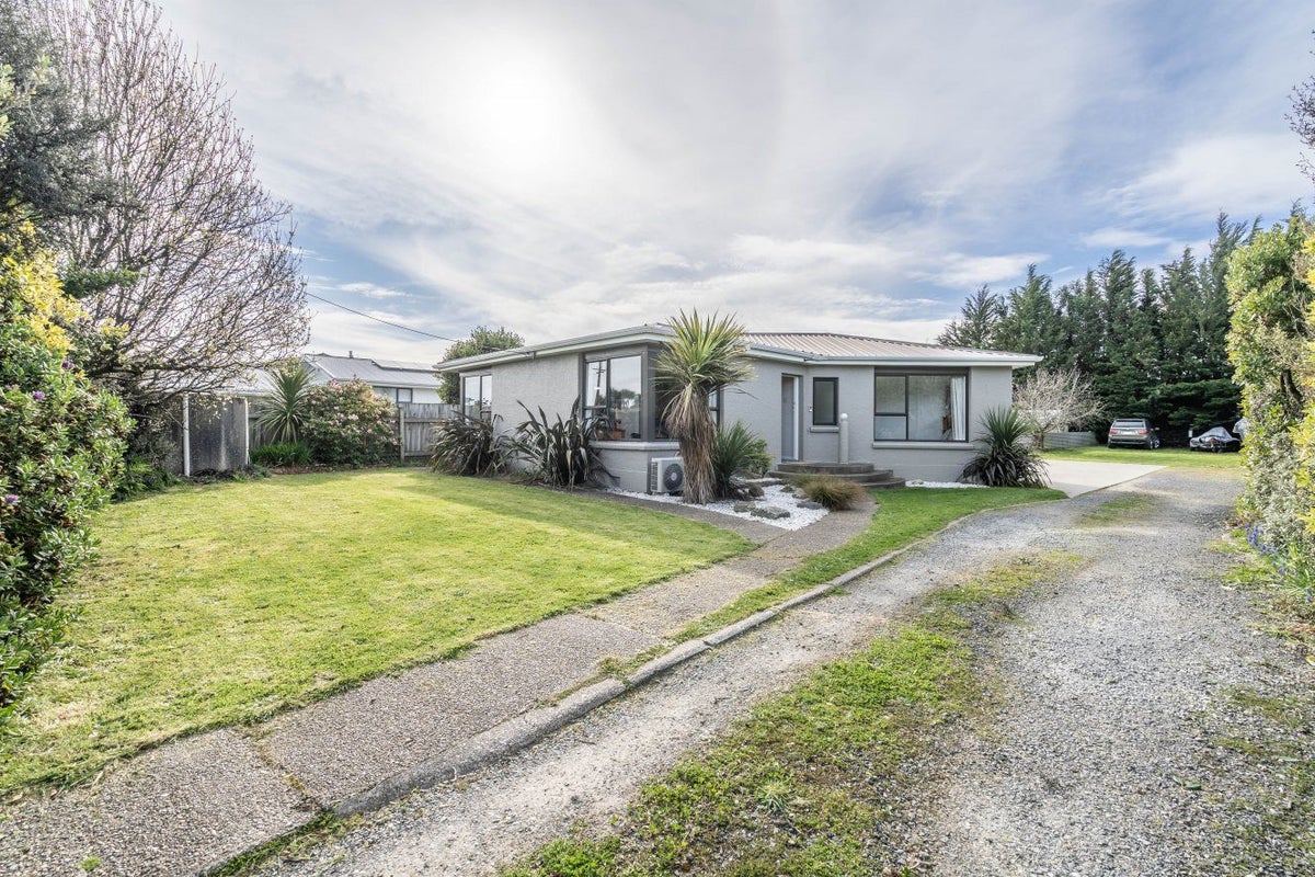 62 Watt Road, Otatara - Carousel 1