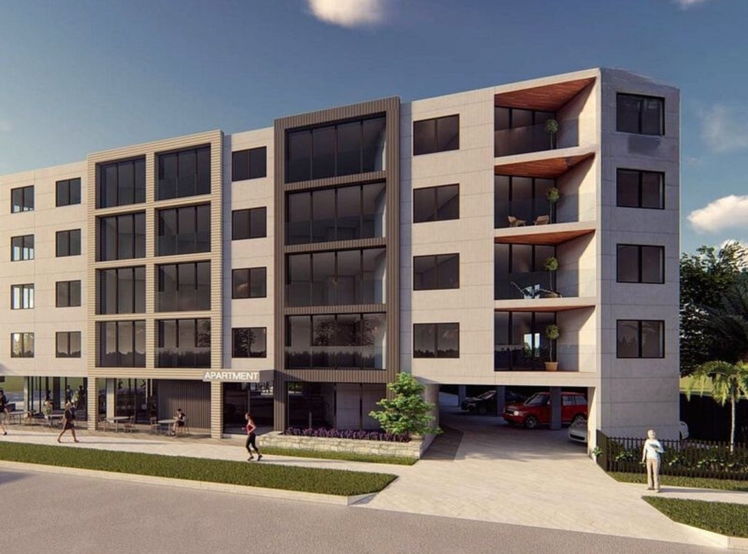 2 Rathgar Road, Henderson, Auckland - Carousel 7