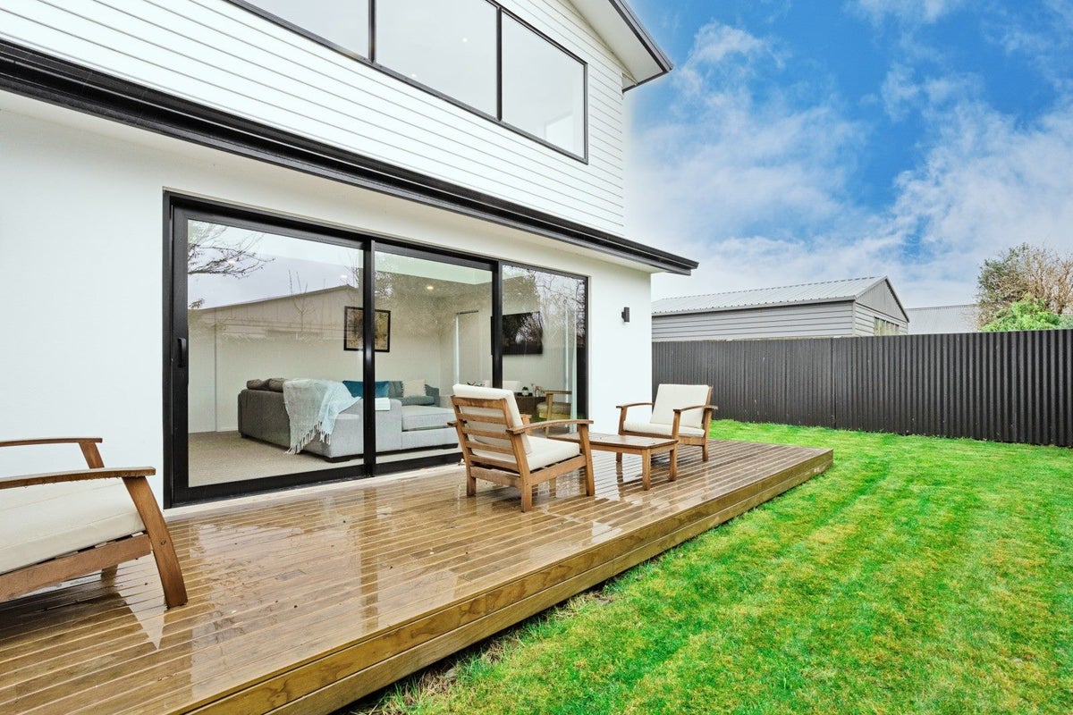 6A Lamond Street West, Rosedale, Invercargill - Carousel 28
