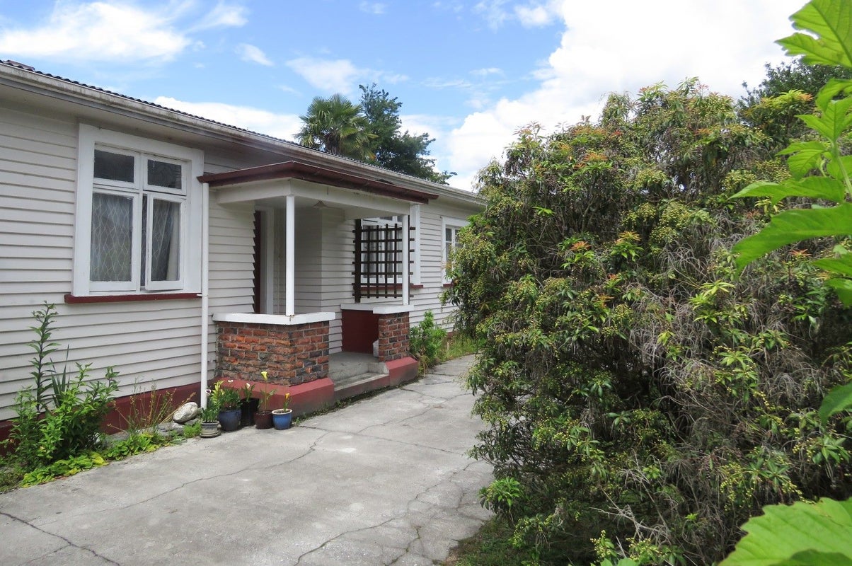 4 Dunn Street, Reefton, Reefton - Carousel 24