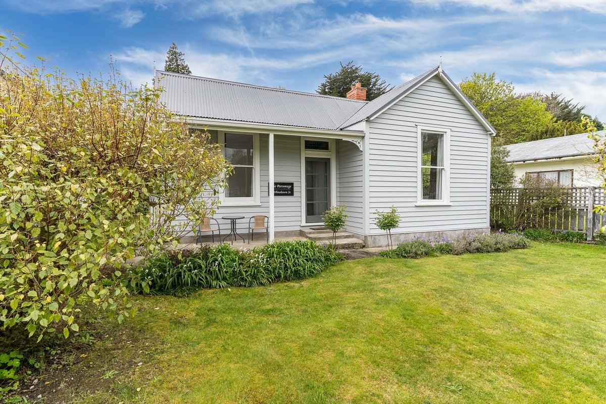 7 Whitehaven Street, Lawrence, Lawrence - Carousel 1