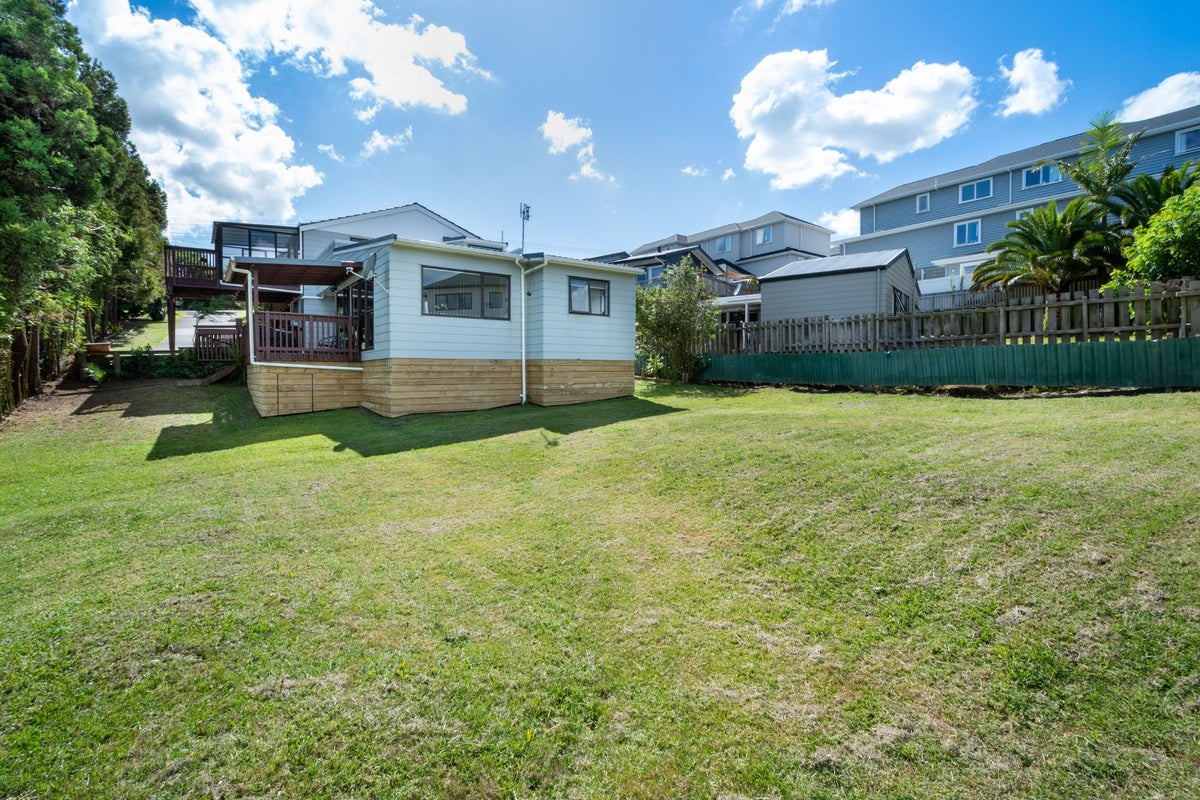 63 Hetherington Road, Ranui, Auckland - Carousel 2