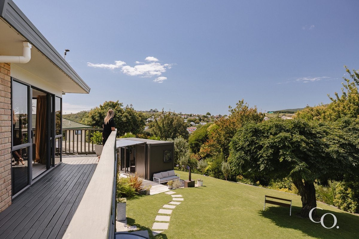 47 Homestead Place, Welcome Bay, Tauranga - Carousel 2