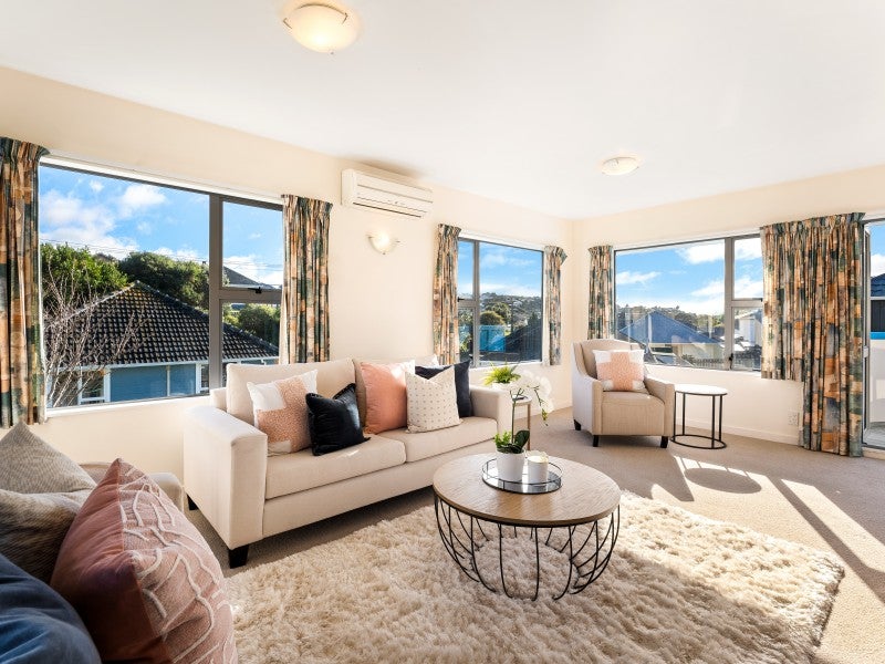 41 Bannister Avenue, Johnsonville, Wellington - Carousel 2