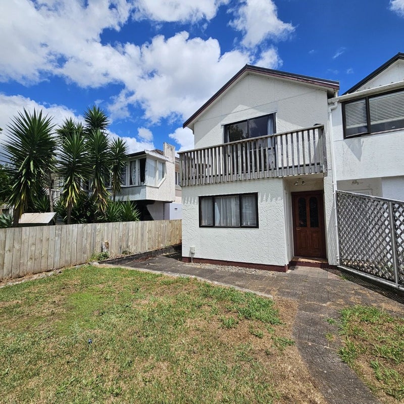 2/28 Mcclintock Street, Whau Valley, Whangarei - Carousel 1
