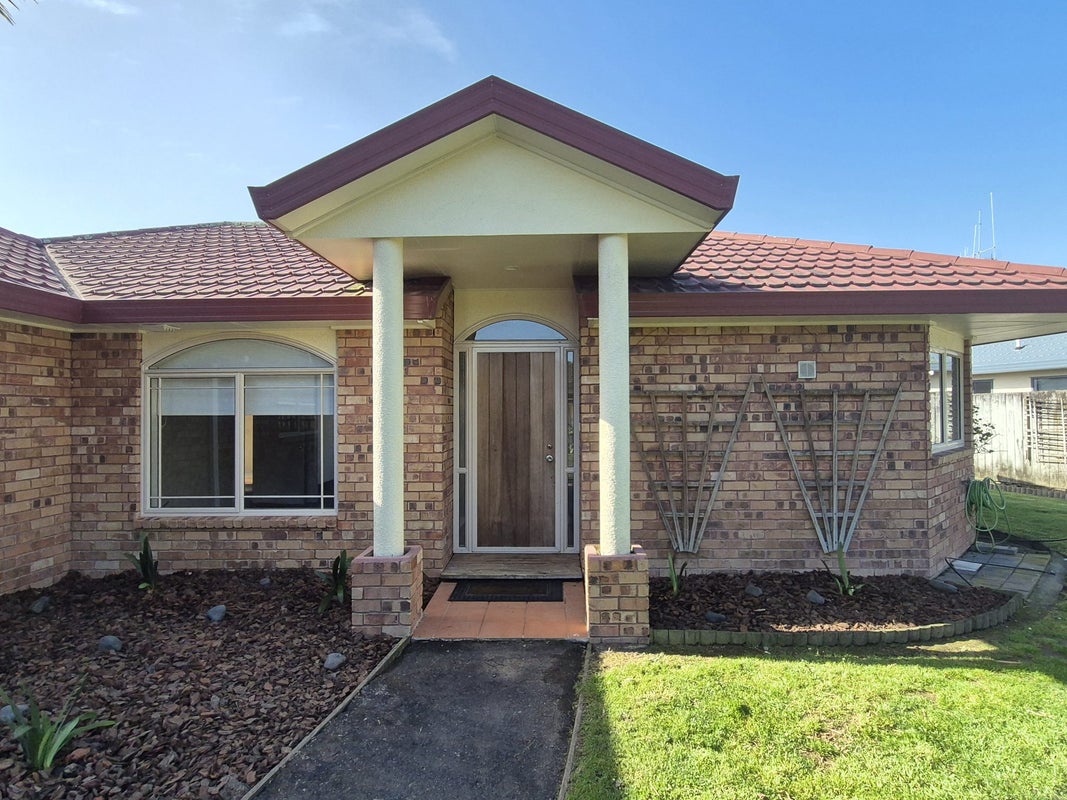 64 Spinnaker Drive, Flagstaff, Hamilton - Carousel 18