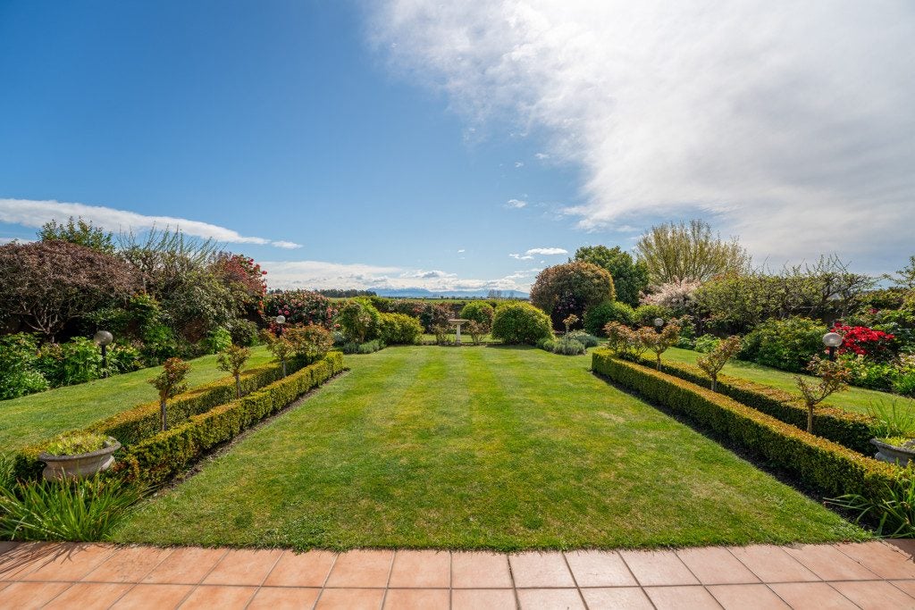 235 Pages Road, Gleniti, Timaru - Carousel 36