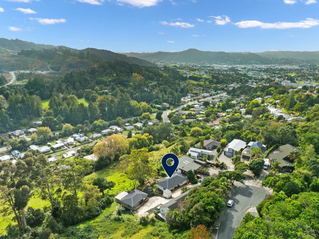 104 Ngahere Drive, Horahora, Whangarei - Carousel 22