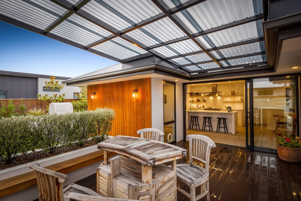 8 Whitburn Avenue, Halswell, Christchurch - Carousel 2