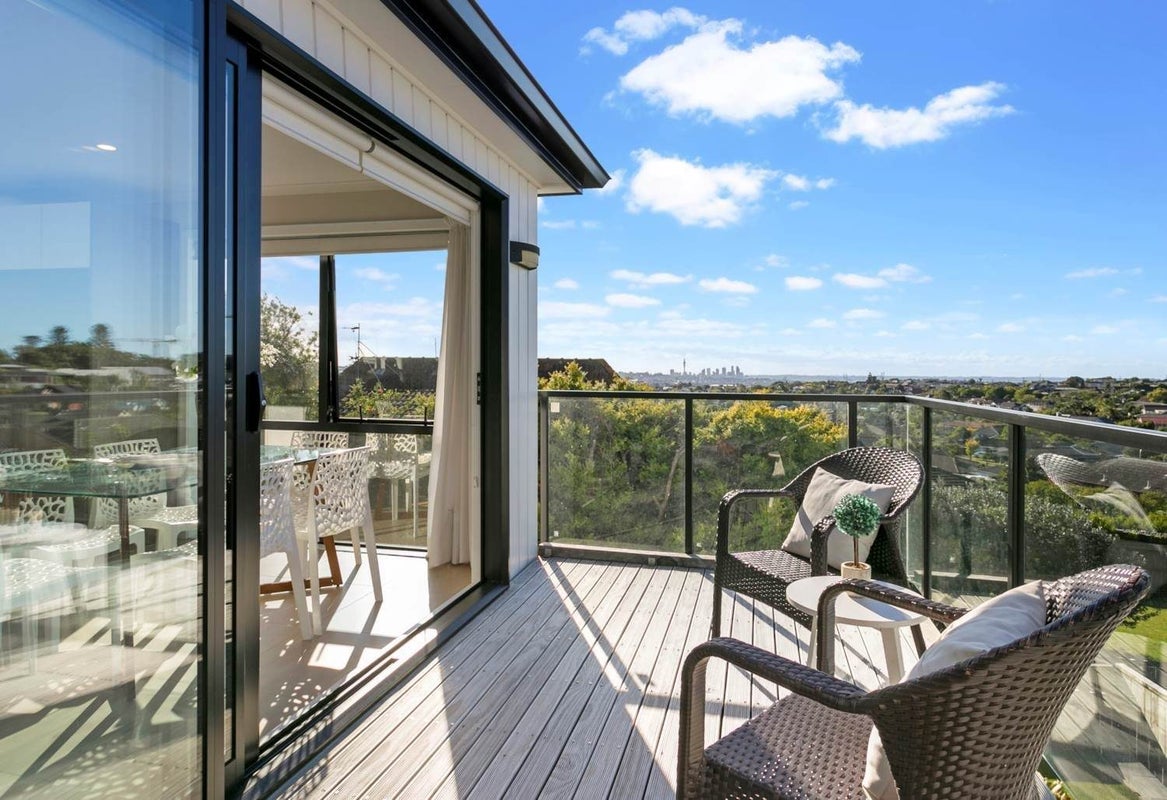 65D College Road, St Johns, Auckland - Carousel 14
