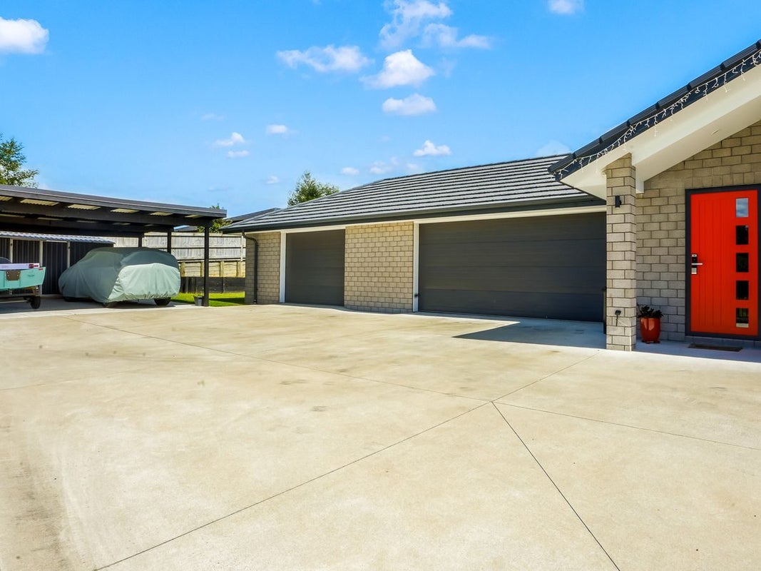 19 Bragato Way, Whangamarino, TE KAUWHATA - Carousel 2